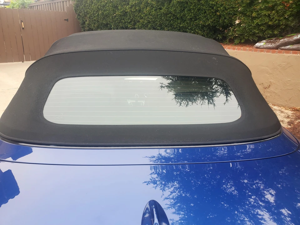 2013 BMW E82 135i & 135is - Image 20 of 31