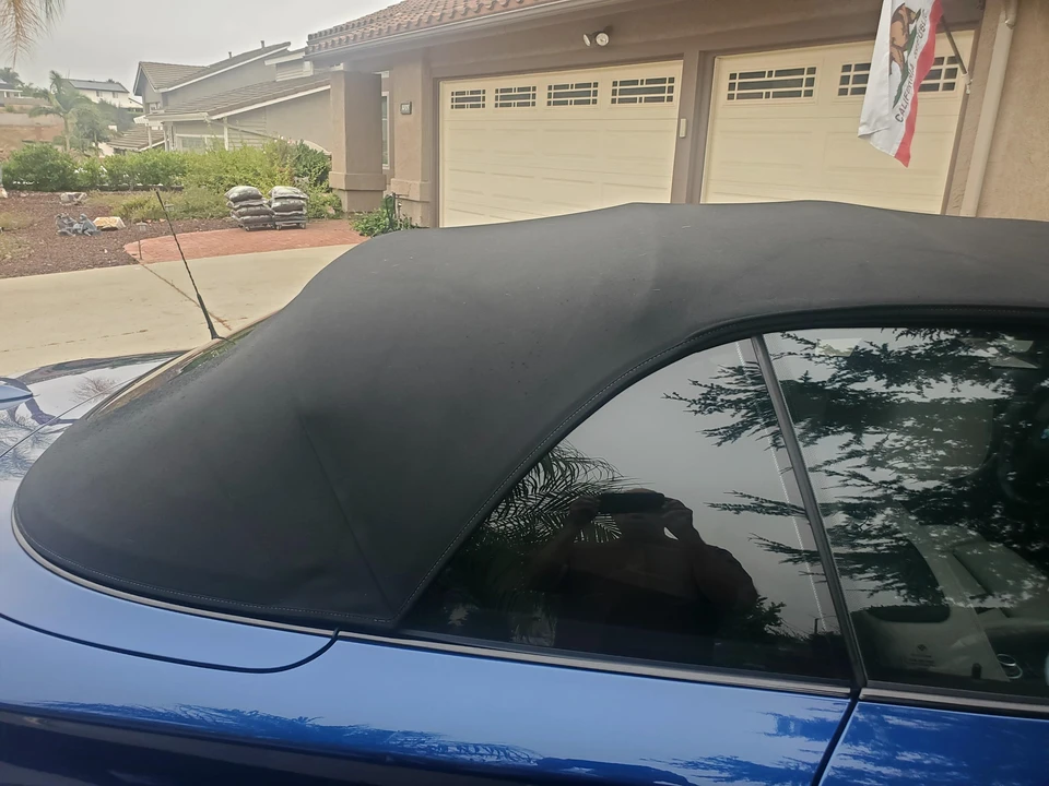 2013 BMW E82 135i & 135is - Image 21 of 31
