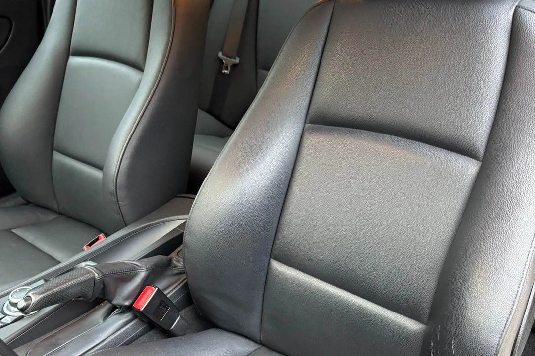 2013 BMW E82 135i & 135is - Image 4 of 7