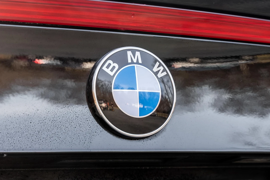 2013 BMW E82 135i & 135is - Image 19 of 31