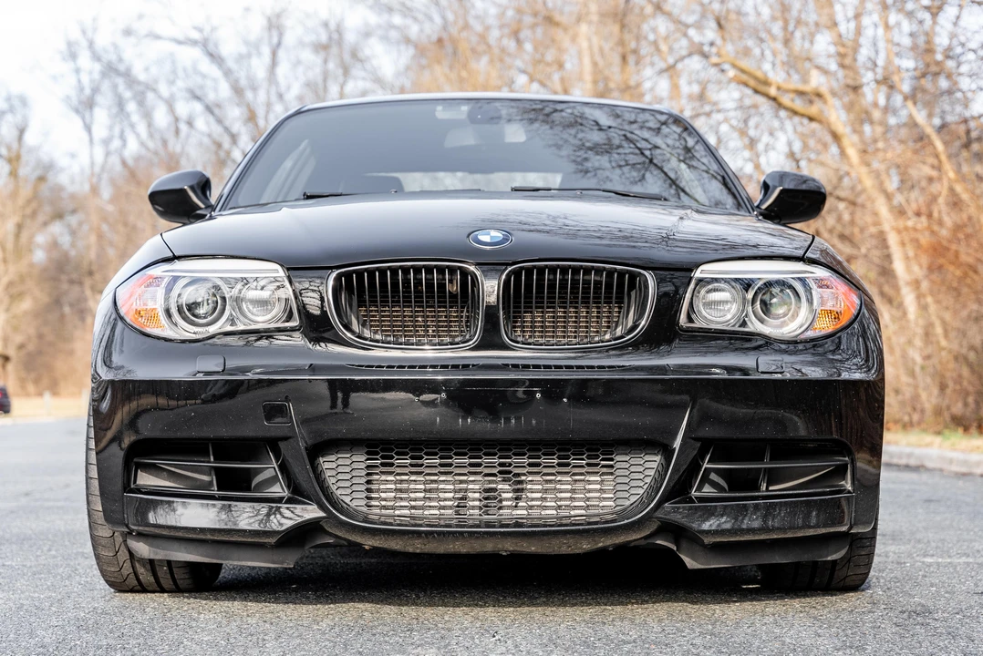 2013 BMW E82 135i & 135is - Image 6 of 31