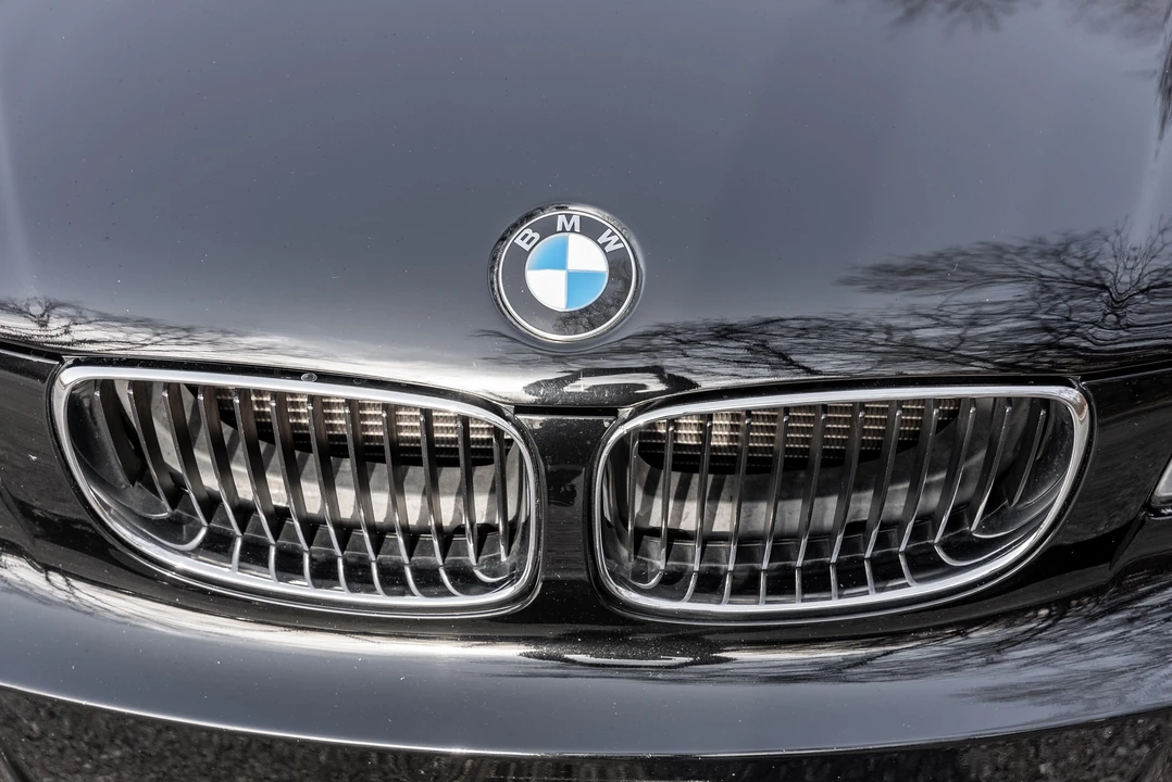 2013 BMW E82 135i & 135is - Image 12 of 31