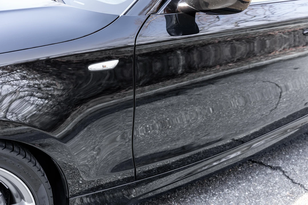 2013 BMW E82 135i & 135is - Image 14 of 31
