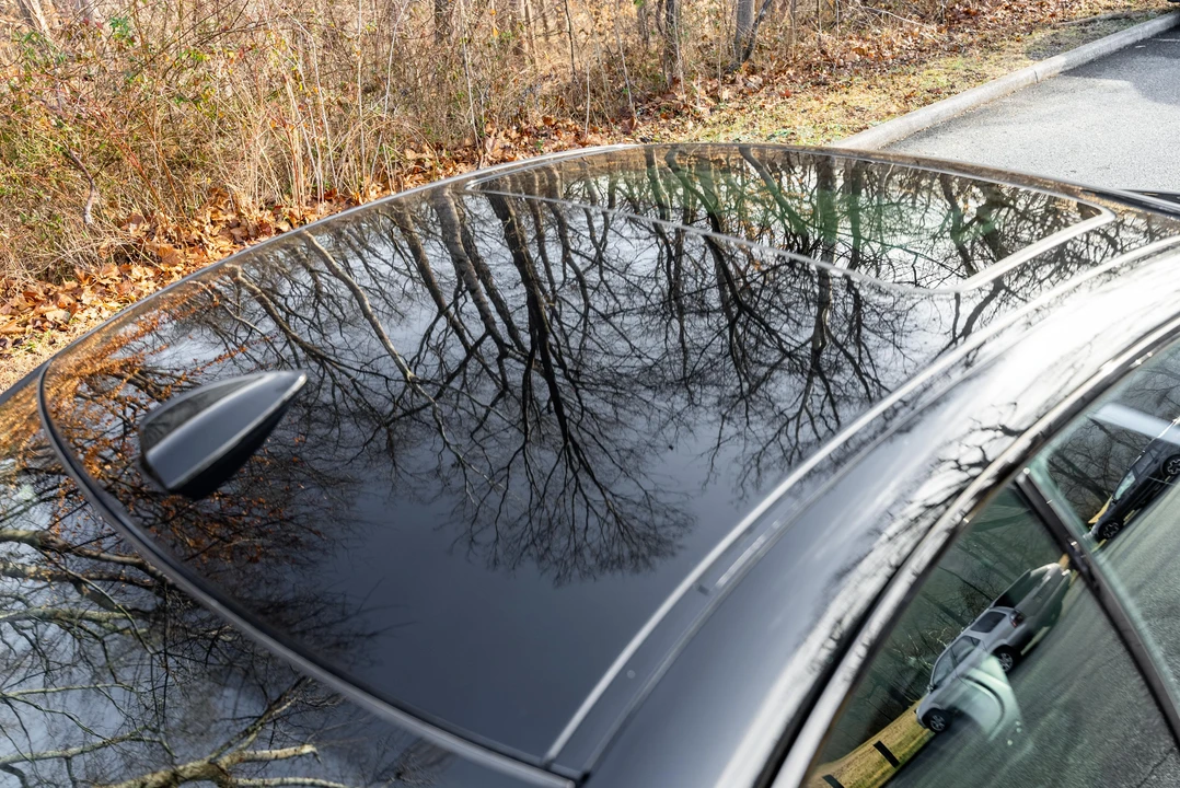 2013 BMW E82 135i & 135is - Image 25 of 31