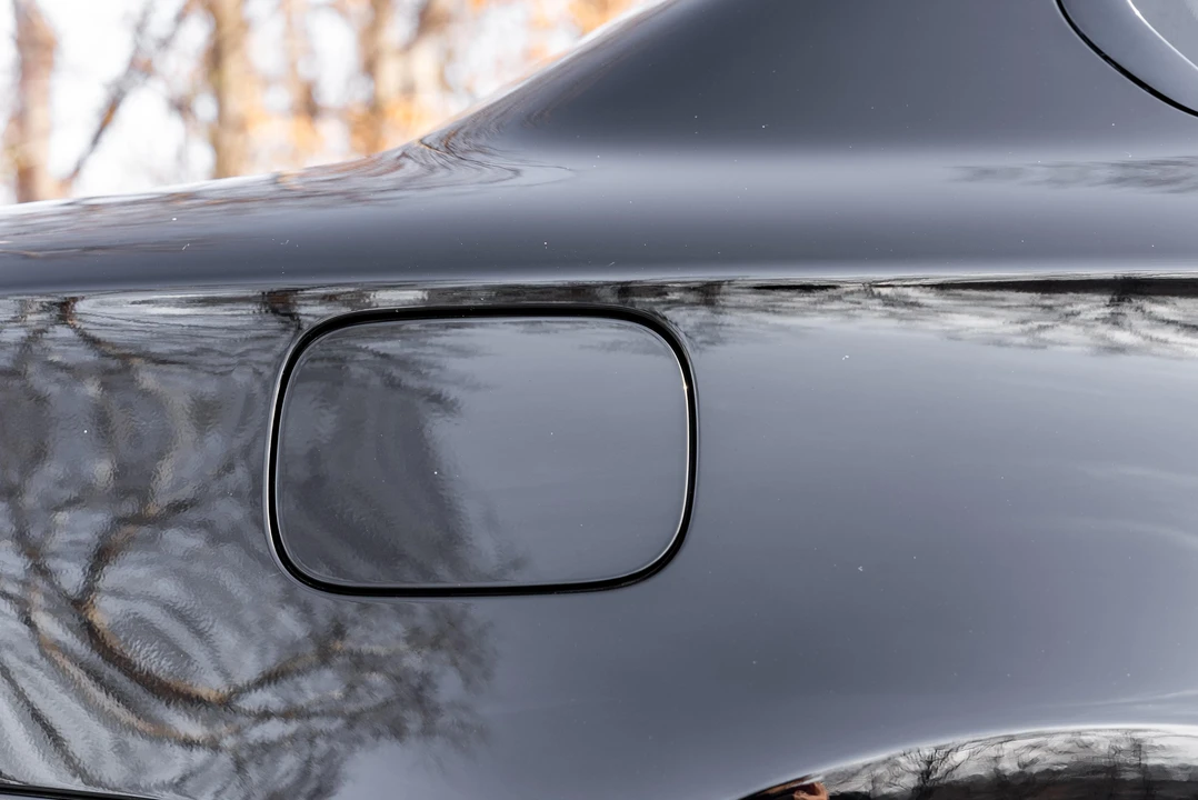 2013 BMW E82 135i & 135is - Image 22 of 31