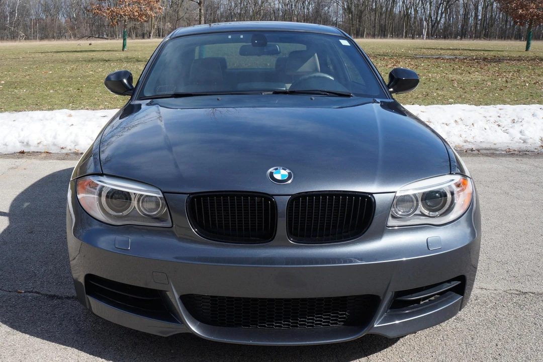 2013 BMW E82 135i & 135is - Image 2 of 9