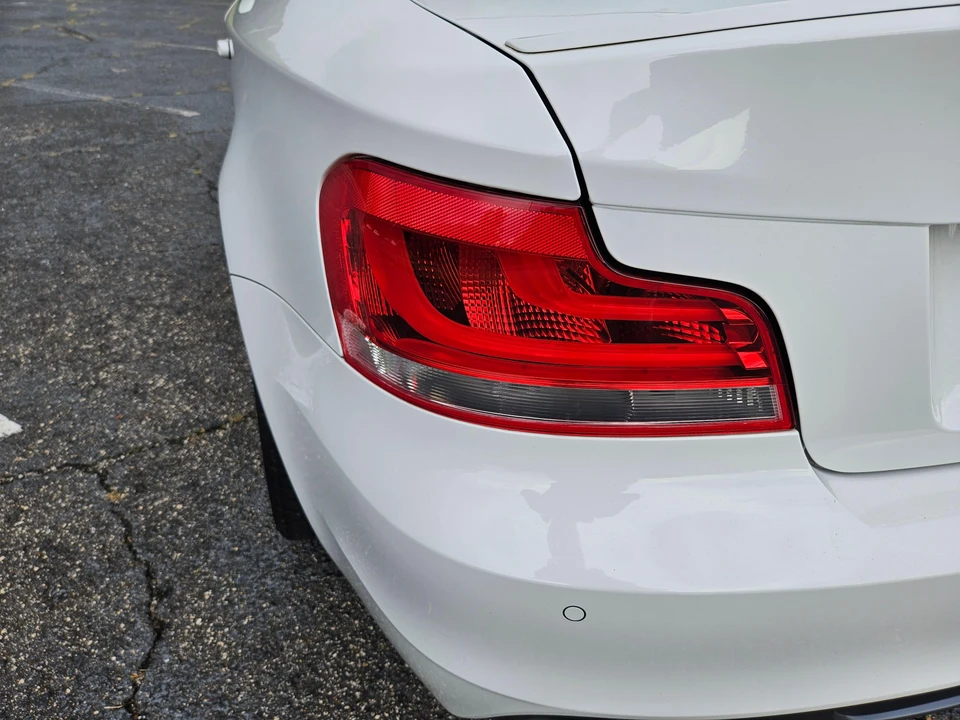 2013 BMW E82 135i & 135is - Image 13 of 31