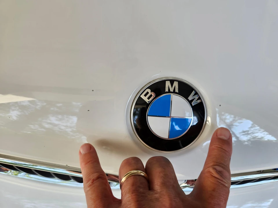 2013 BMW E82 135i & 135is - Image 21 of 31