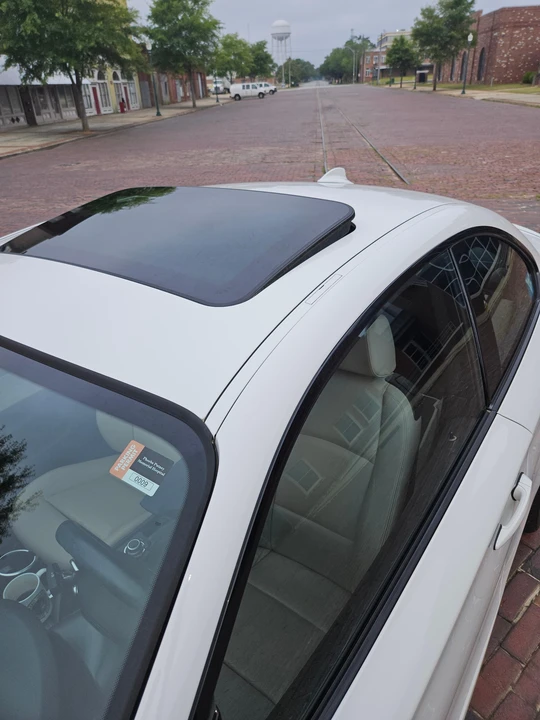 2013 BMW E82 135i & 135is - Image 18 of 31