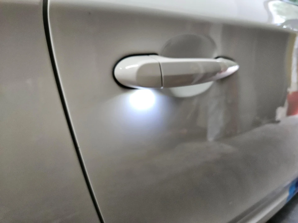 2013 BMW E82 135i & 135is - Image 16 of 31