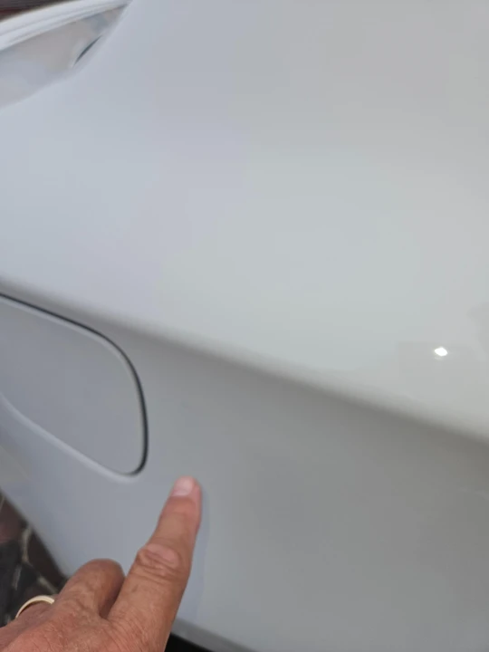 2013 BMW E82 135i & 135is - Image 26 of 31