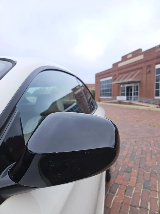 2013 BMW E82 135i & 135is - Image 11 of 31