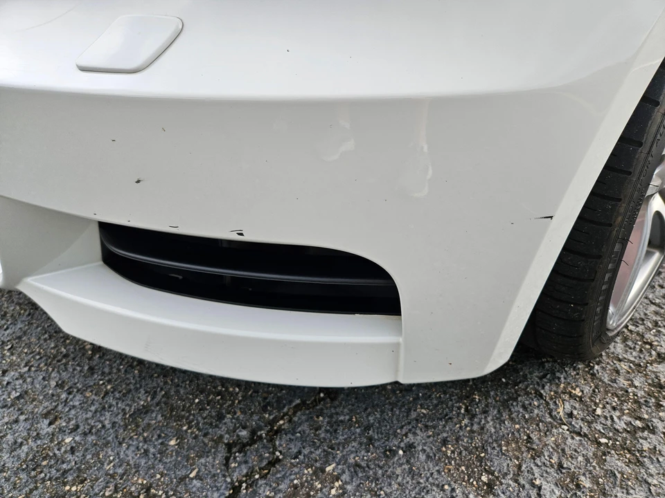 2013 BMW E82 135i & 135is - Image 22 of 31