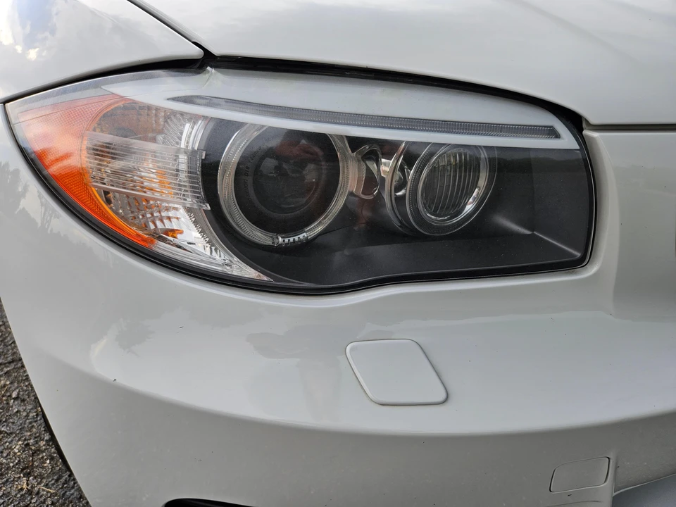 2013 BMW E82 135i & 135is - Image 9 of 31