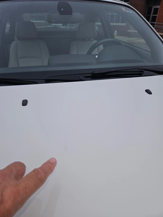 2013 BMW E82 135i & 135is - Image 23 of 31