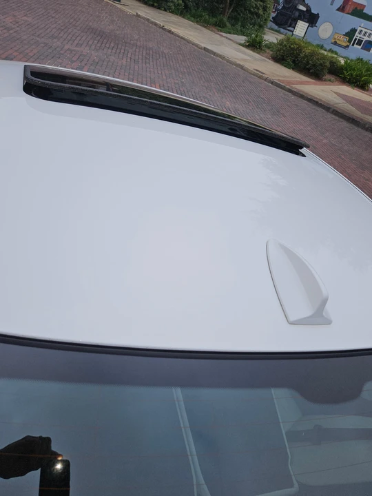 2013 BMW E82 135i & 135is - Image 19 of 31