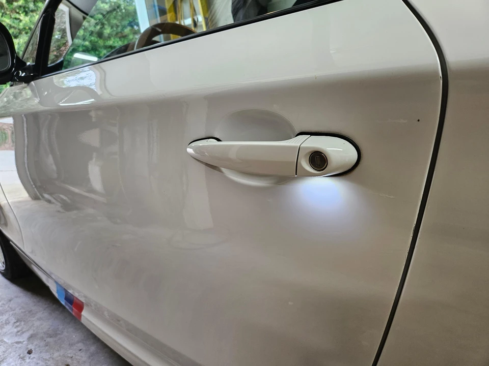 2013 BMW E82 135i & 135is - Image 12 of 31