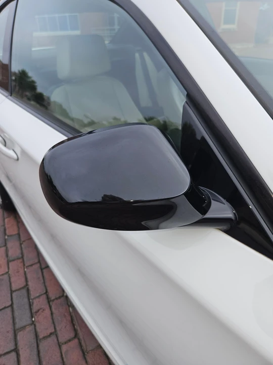 2013 BMW E82 135i & 135is - Image 17 of 31