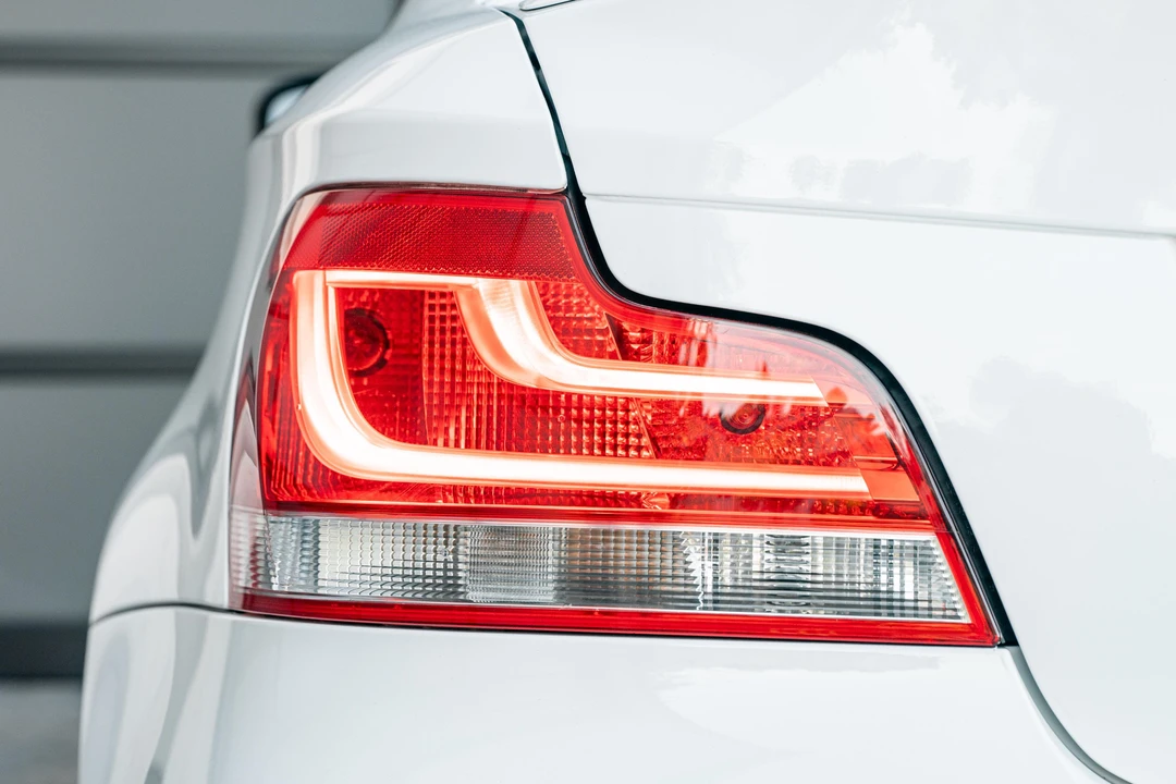 2013 BMW E82 135i & 135is - Image 16 of 31