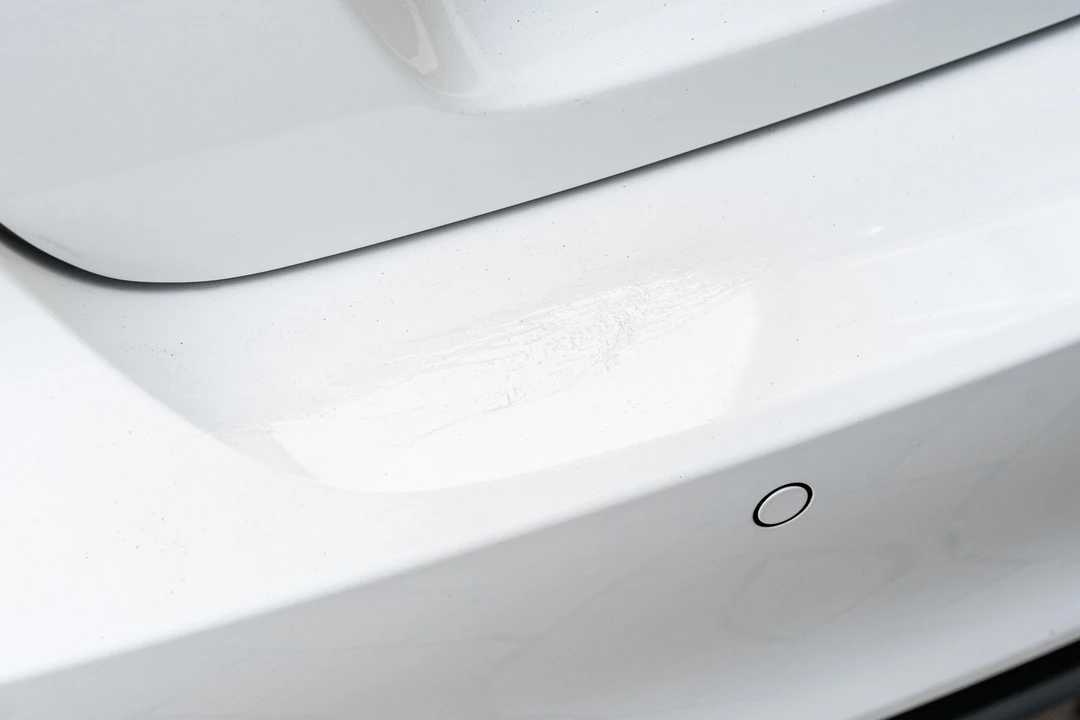 2013 BMW E82 135i & 135is - Image 20 of 31