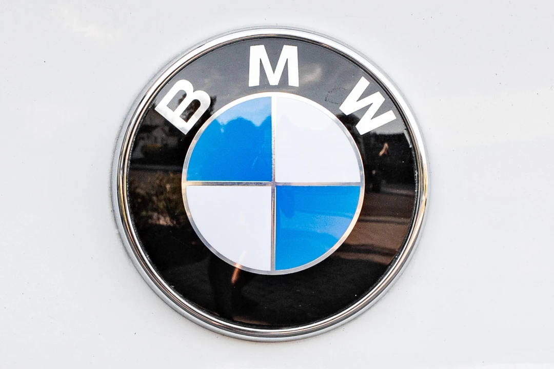 2013 BMW E82 135i & 135is - Image 13 of 31