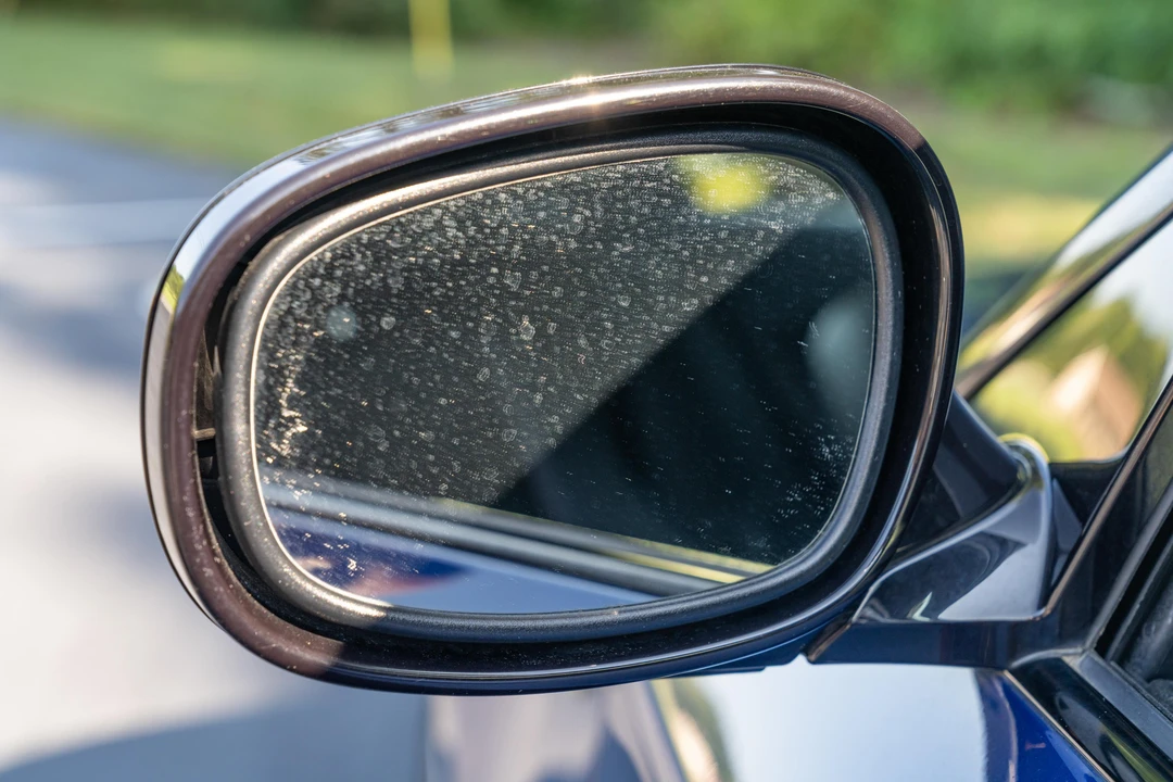 2013 BMW E82 135i & 135is - Image 21 of 31