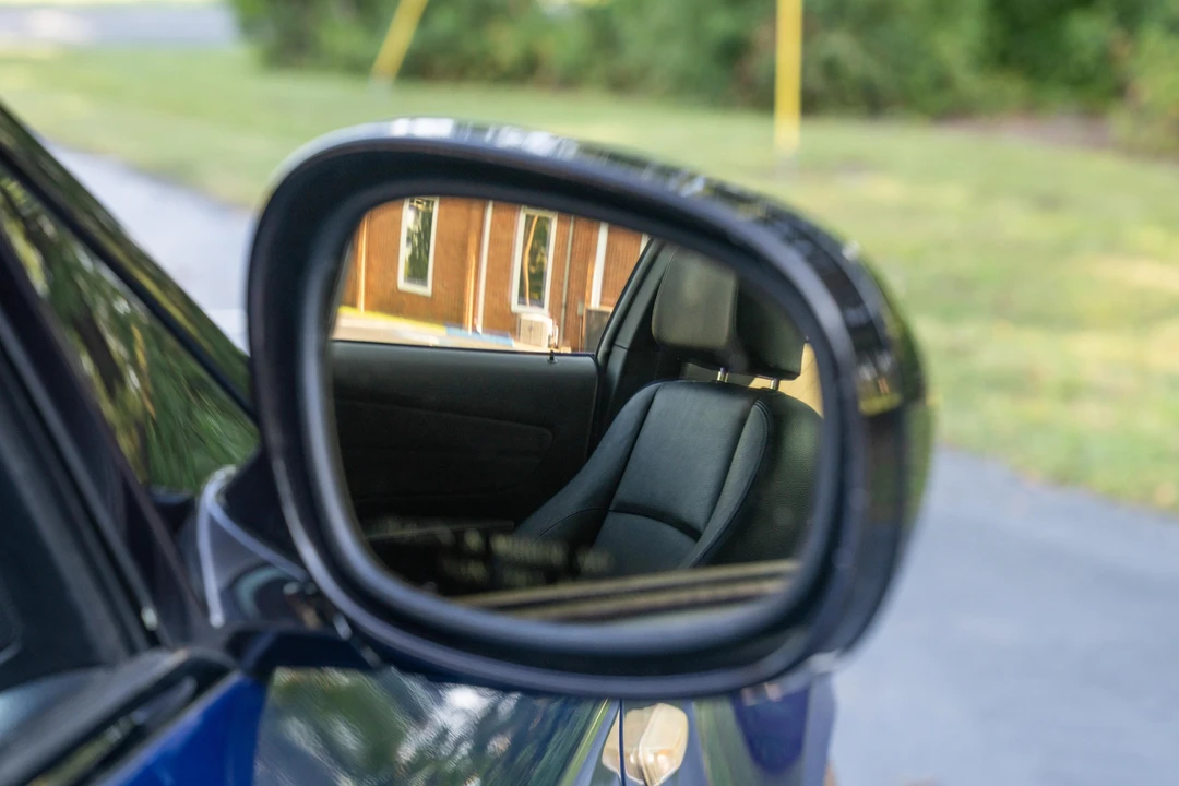 2013 BMW E82 135i & 135is - Image 22 of 31