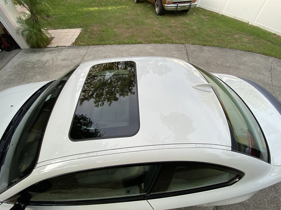 2013 BMW E82 135i & 135is - Image 13 of 20