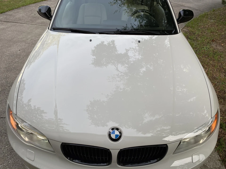 2013 BMW E82 135i & 135is - Image 9 of 20
