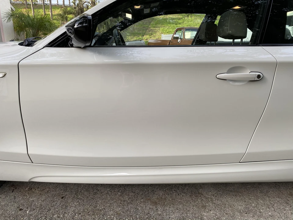 2013 BMW E82 135i & 135is - Image 12 of 20