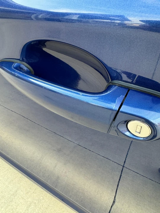 2013 BMW E82 135i & 135is - Image 22 of 31