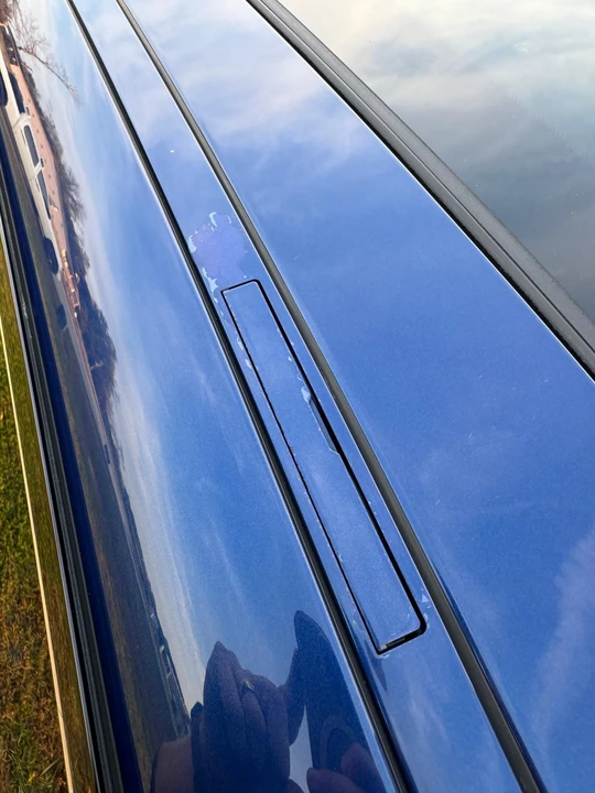 2013 BMW E82 135i & 135is - Image 28 of 31
