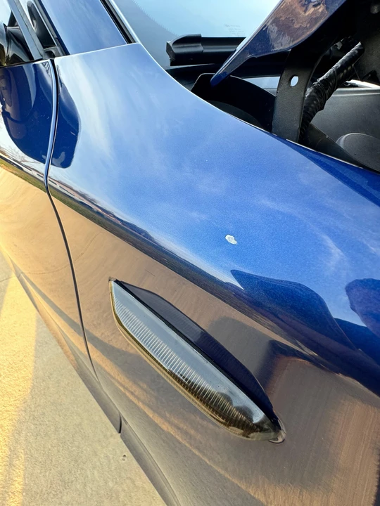 2013 BMW E82 135i & 135is - Image 24 of 31