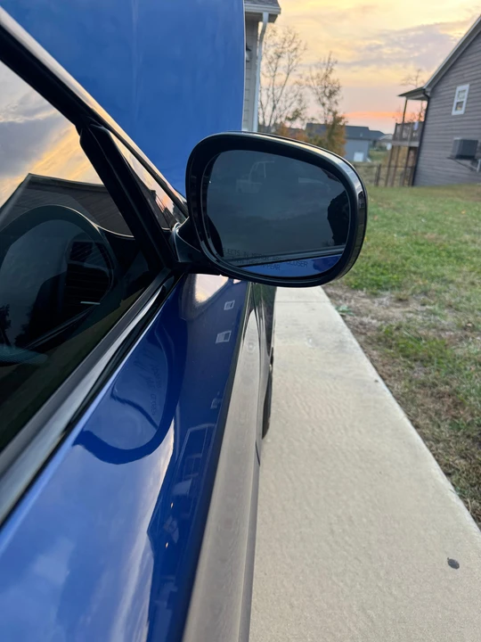2013 BMW E82 135i & 135is - Image 21 of 31