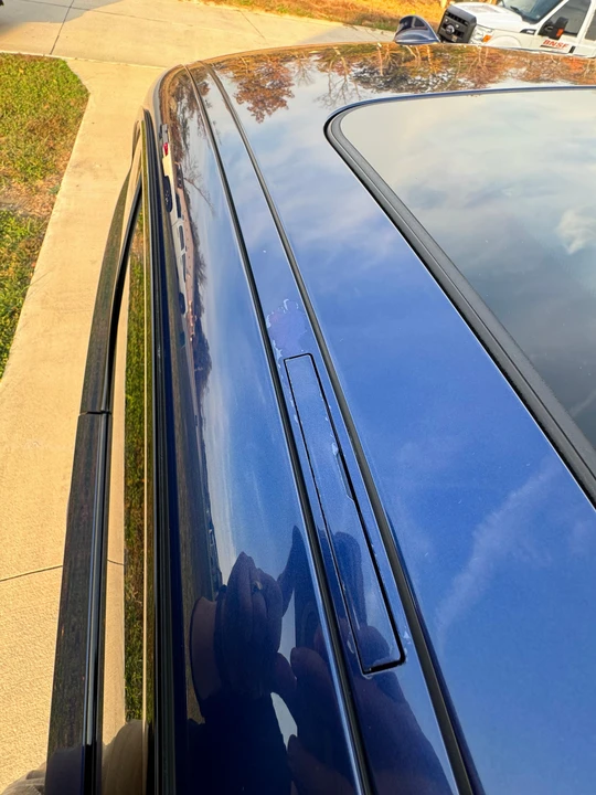2013 BMW E82 135i & 135is - Image 25 of 31