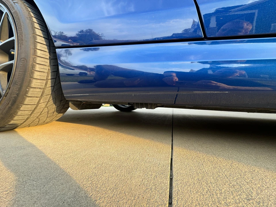 2013 BMW E82 135i & 135is - Image 30 of 31