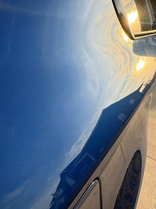 2013 BMW E82 135i & 135is - Image 20 of 31