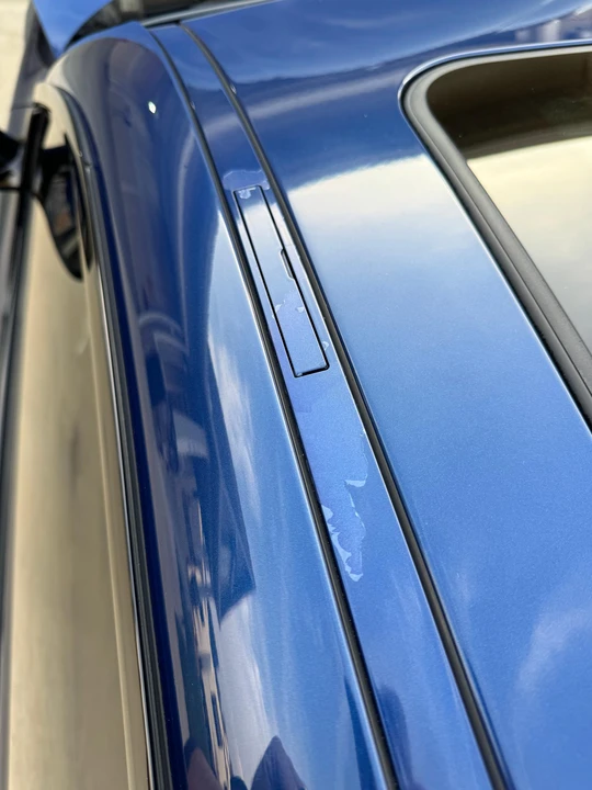 2013 BMW E82 135i & 135is - Image 29 of 31