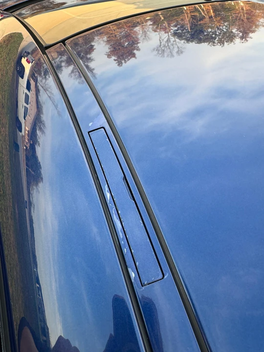 2013 BMW E82 135i & 135is - Image 26 of 31