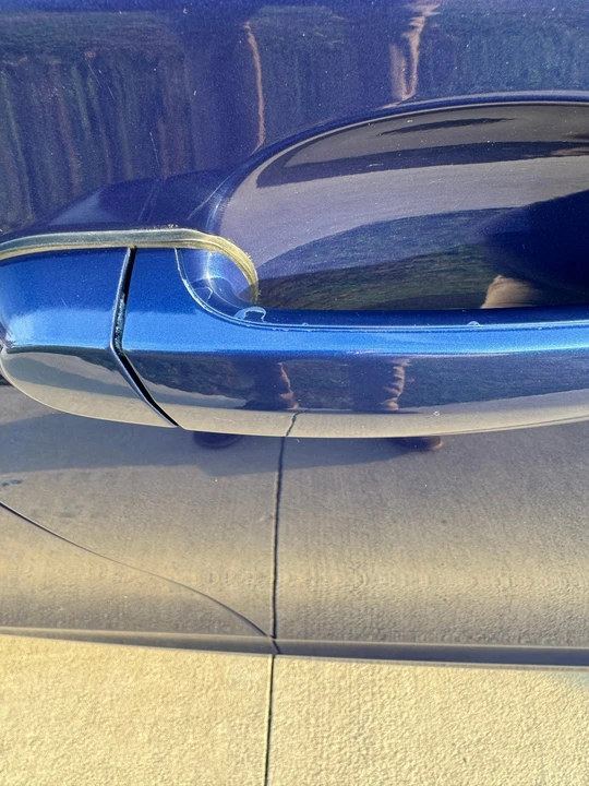 2013 BMW E82 135i & 135is - Image 23 of 31