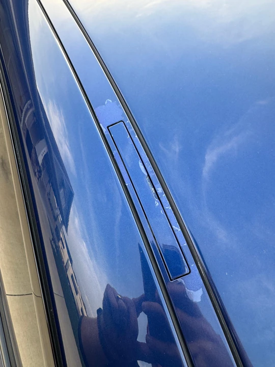 2013 BMW E82 135i & 135is - Image 27 of 31