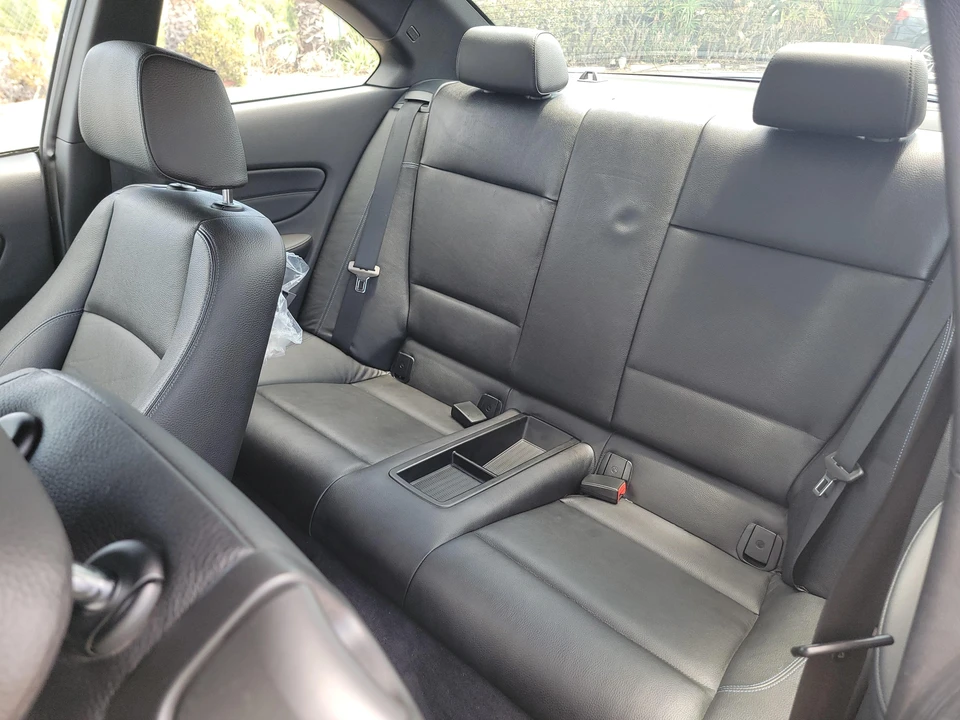 2013 BMW E82 135i & 135is - Image 22 of 31