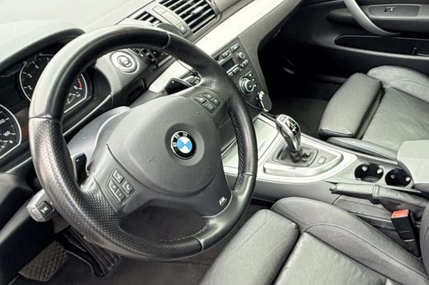 2013 BMW E82 135i & 135is - Image 5 of 8