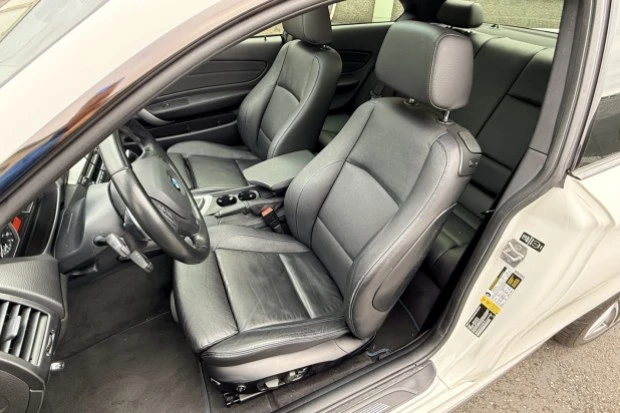 2013 BMW E82 135i & 135is - Image 4 of 8