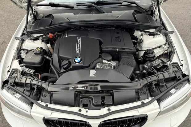 2013 BMW E82 135i & 135is - Image 6 of 8
