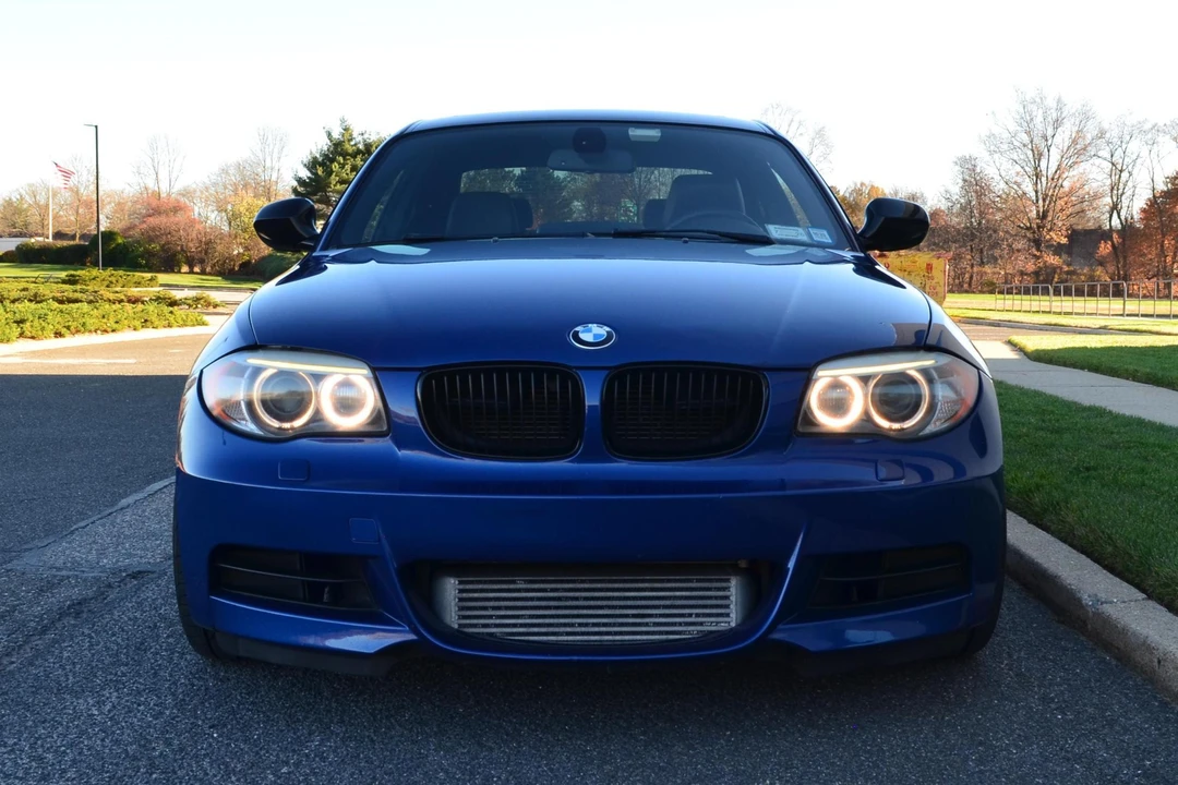 2013 BMW E82 135i & 135is - Image 2 of 7