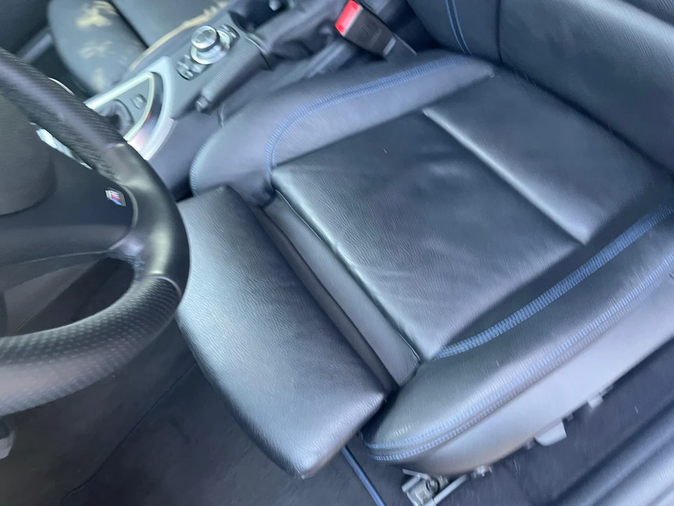 2013 BMW E82 135i & 135is - Image 22 of 31