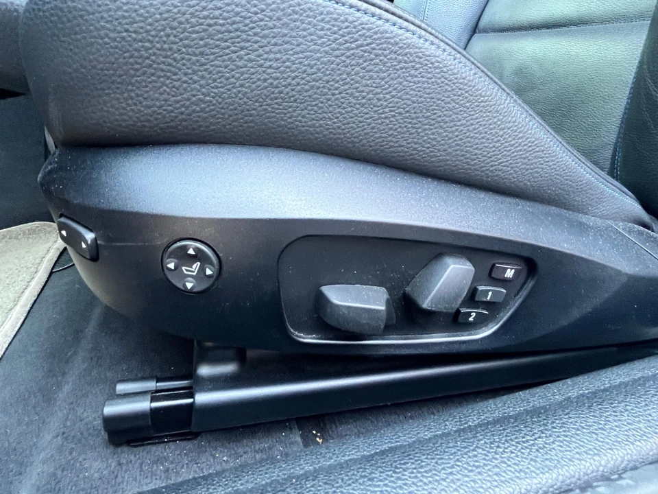 2013 BMW E82 135i & 135is - Image 24 of 31
