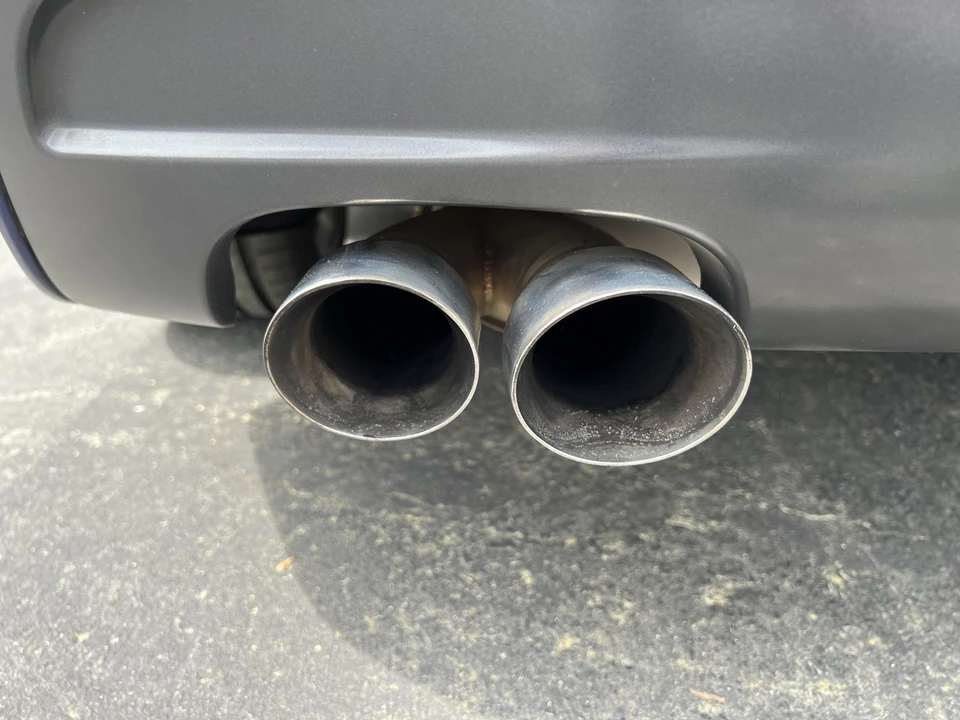 2013 BMW E82 135i & 135is - Image 25 of 31