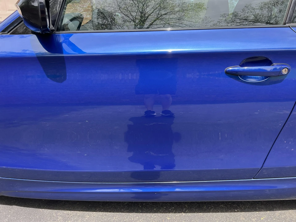 2013 BMW E82 135i & 135is - Image 23 of 31